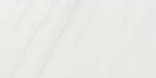 Керамогранит LENCI Blanco Leviglass 30x60