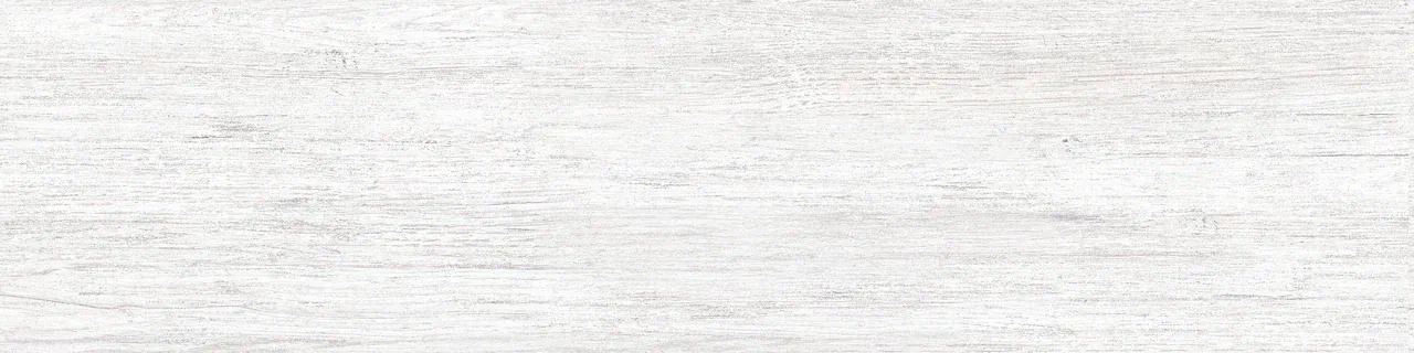 Керамогранит Vienna GP White 14,7x59,4