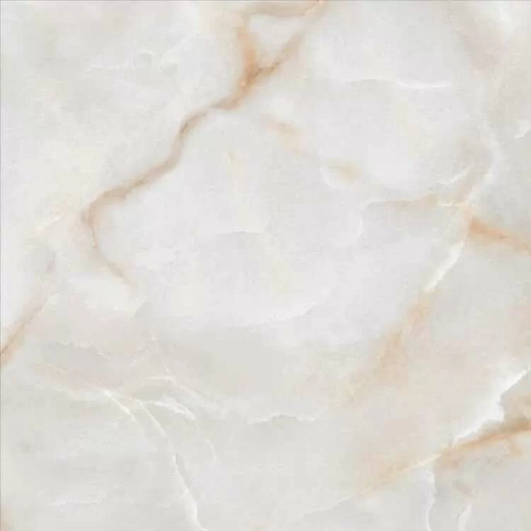 Керамогранит Rusello Beige Onyx Polished 60х60