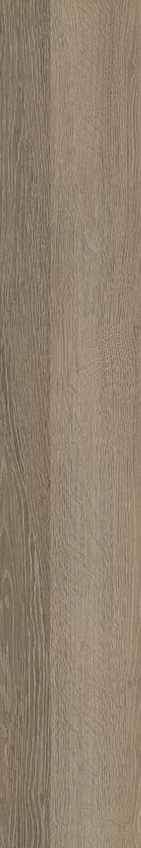 Керамогранит KW04 Kraft Wood Dark Beige Структурированный Рект. 19,4x120x10