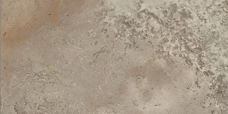 Керамогранит 124780 Pietra Castello Fenis Grip 25x50