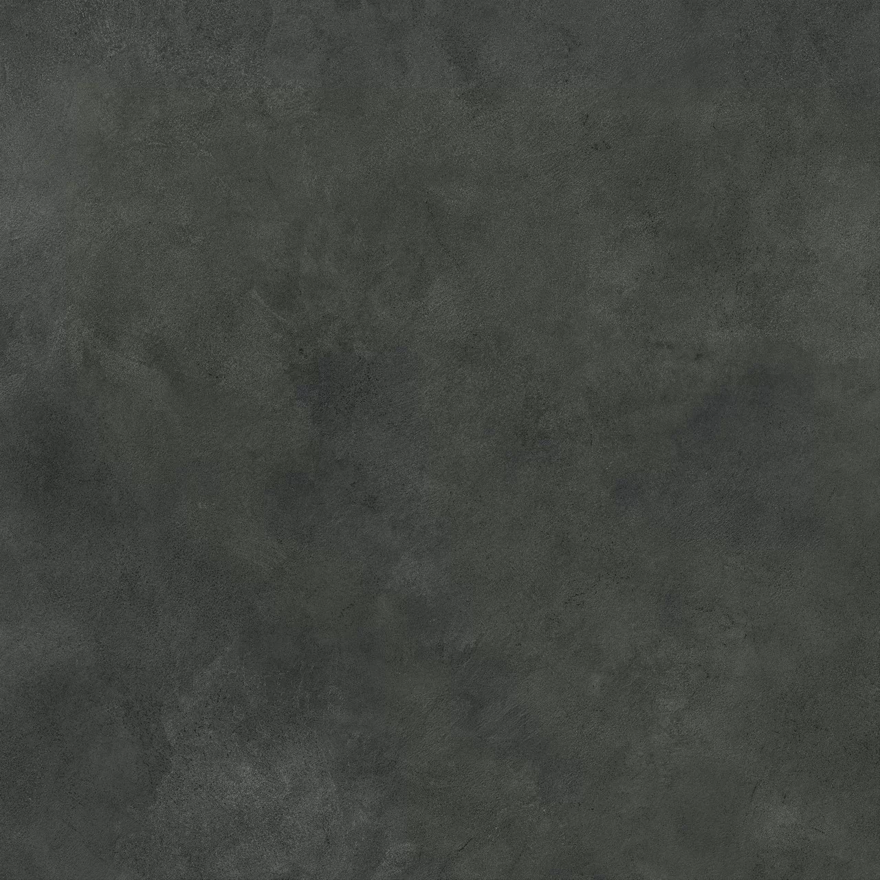 Керамогранит AYT5 Boost Expression Carbon Matte 120x120