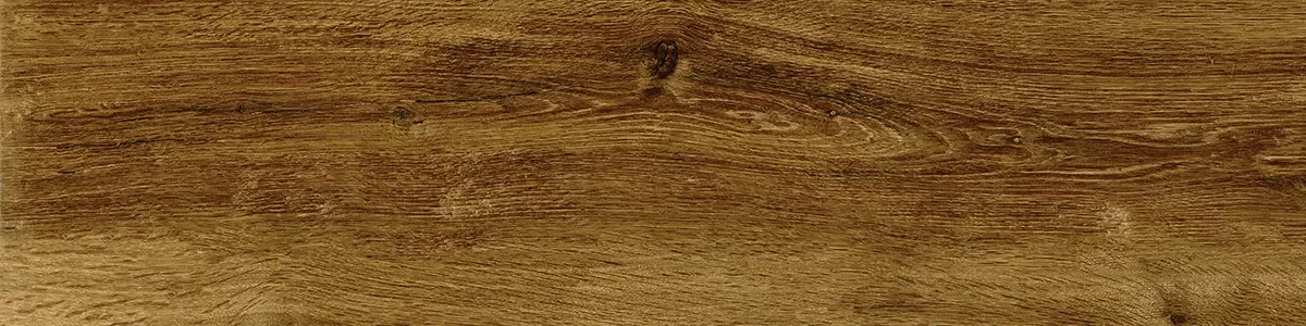 Керамогранит 181644 Silvis Mogano ret R10 30x120
