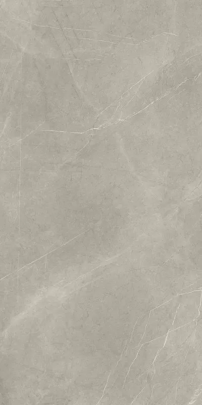 Керамогранит M0ZC Grande Marble Look Imperiale Satin 12mm 162х324