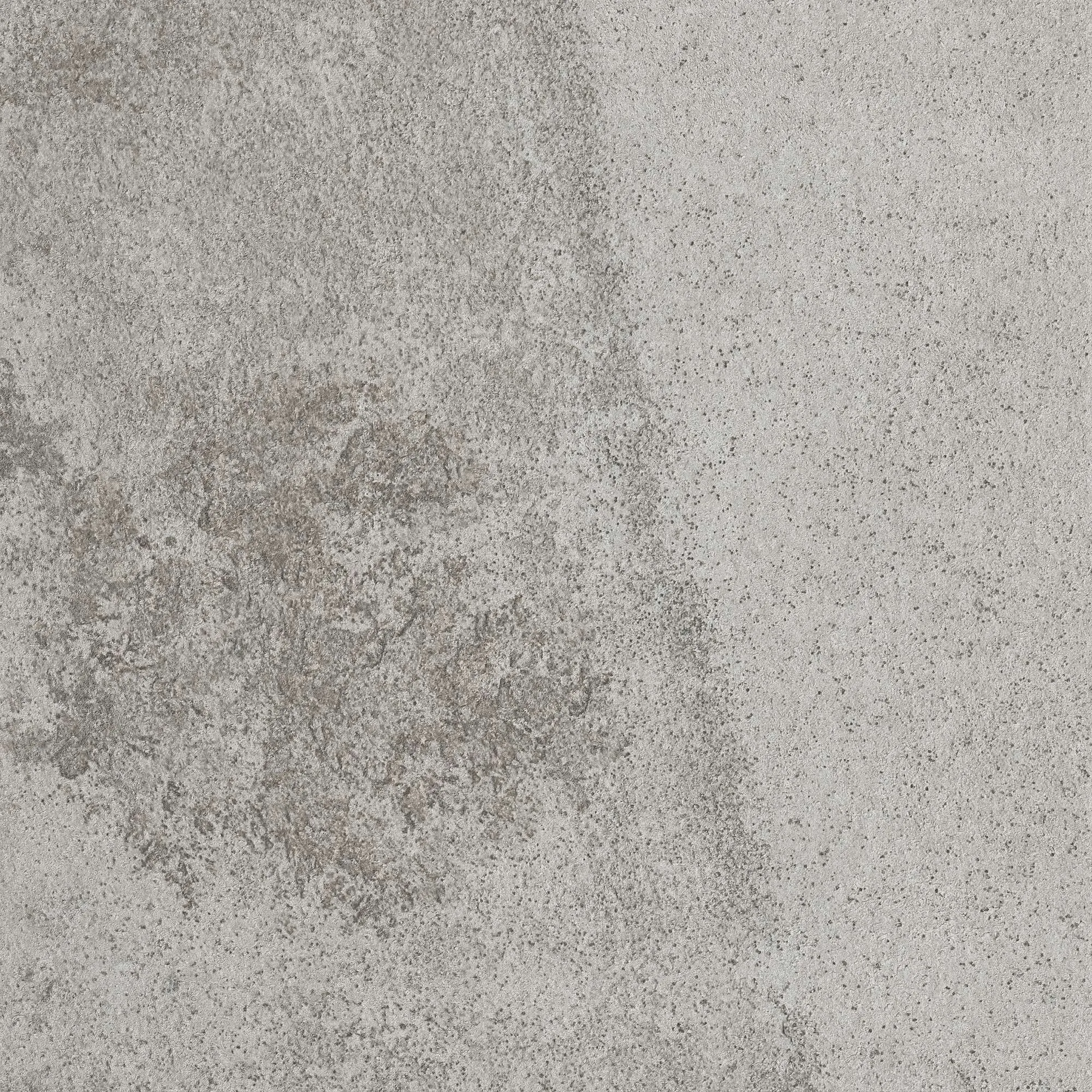 Керамогранит IS8003-A Vrastra Grey Incrastone 60x60