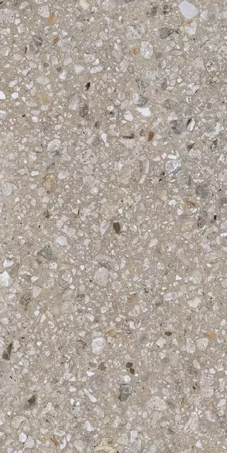 Керамогранит 772342 Match Up Earl Grey Mix Glossy	Ret 6mm 60x120