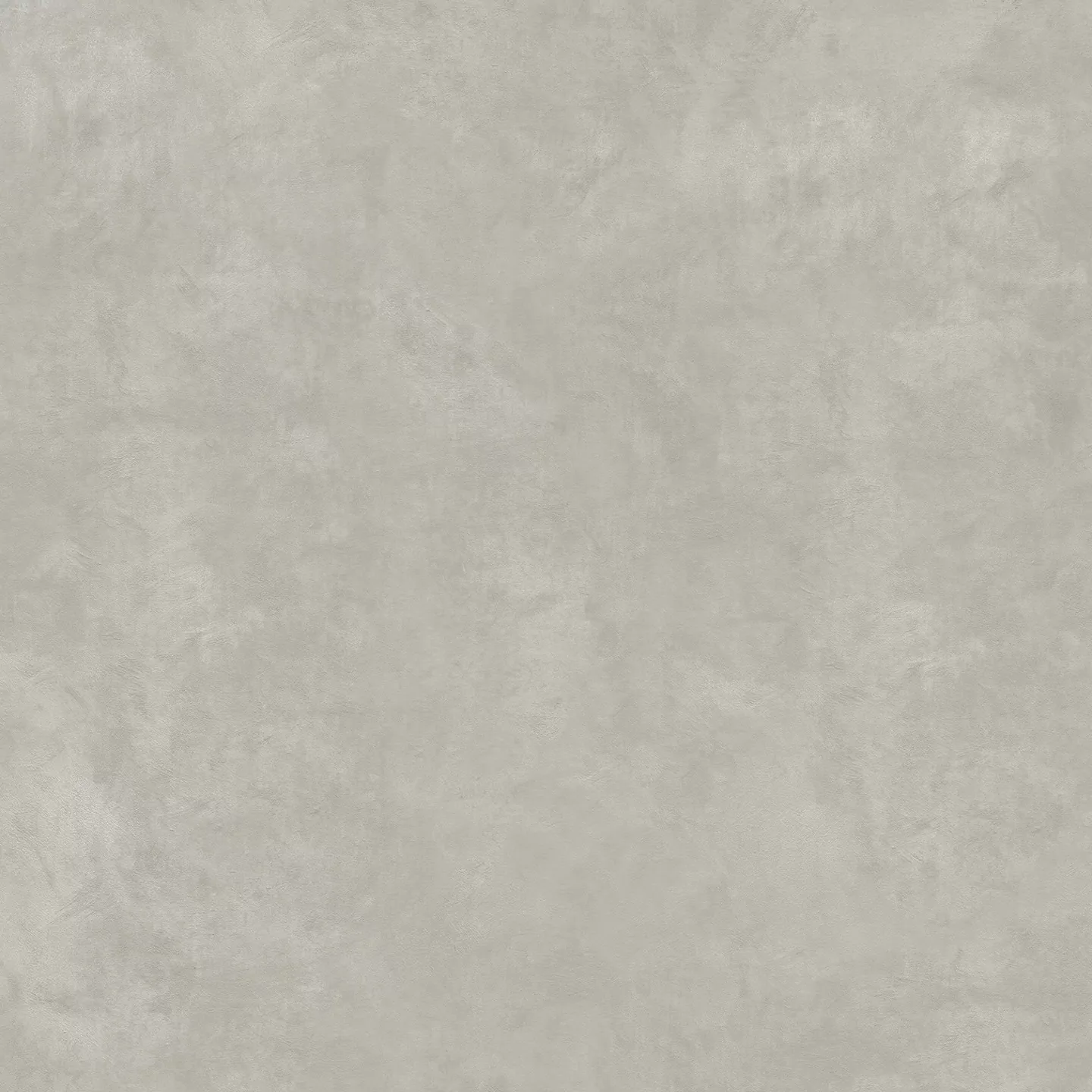 Керамогранит 752546 Archeologie Grigio Ret 6mm 120x120