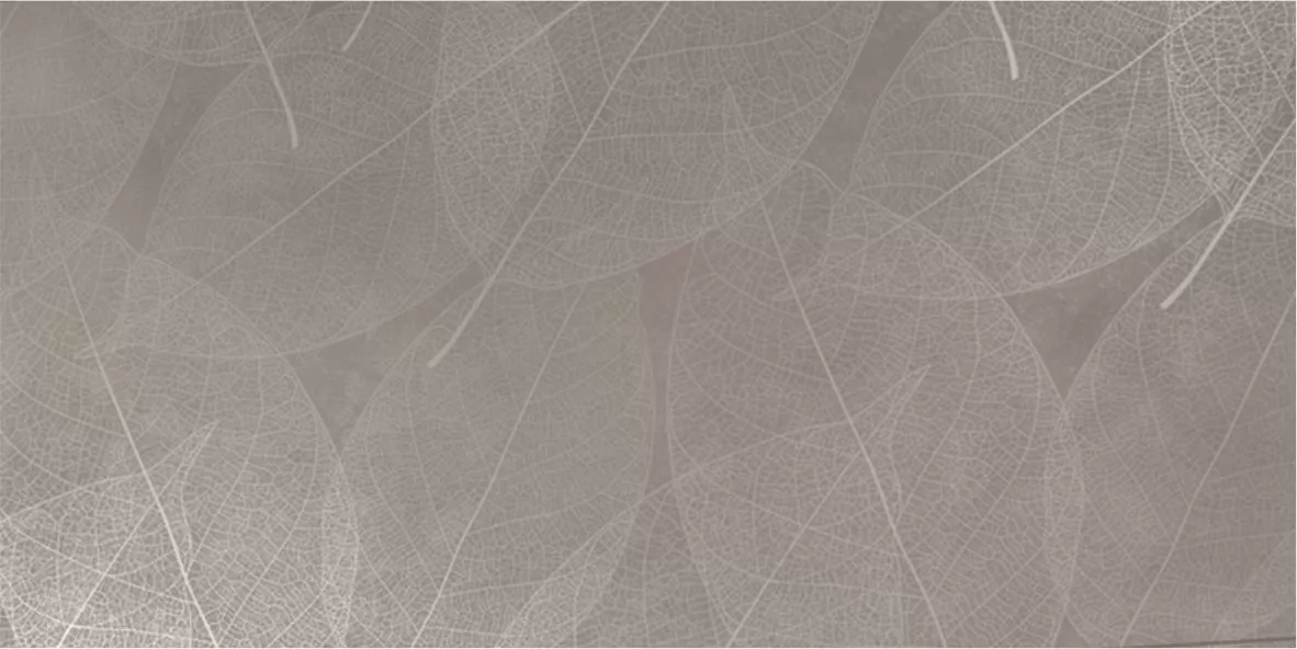 Керамогранит Eleganza Grigio Arte Carving 60x120