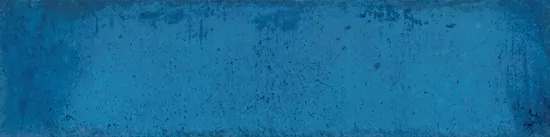 Плитка London Blue 7,5x30