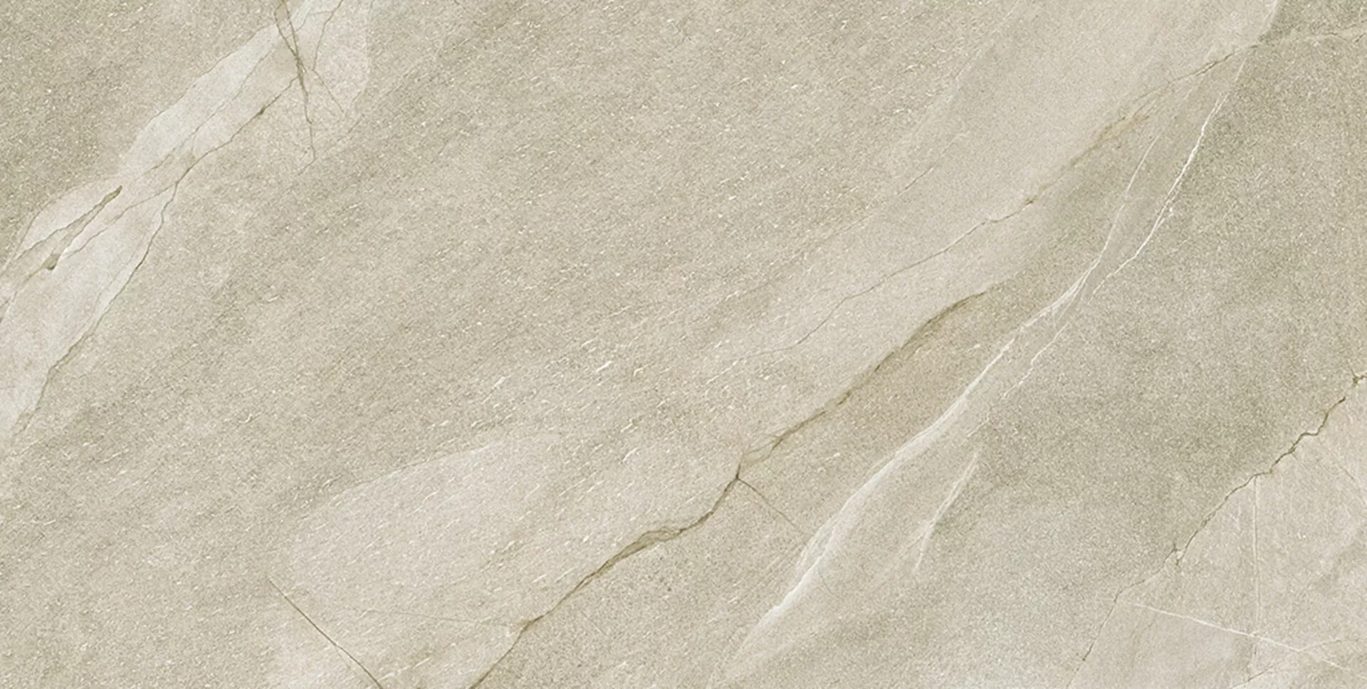 Керамогранит HALLEY TAUPE 60*120