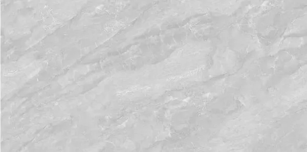 Керамогранит 12G613 Rock Slab Gray Rectificado 60х120