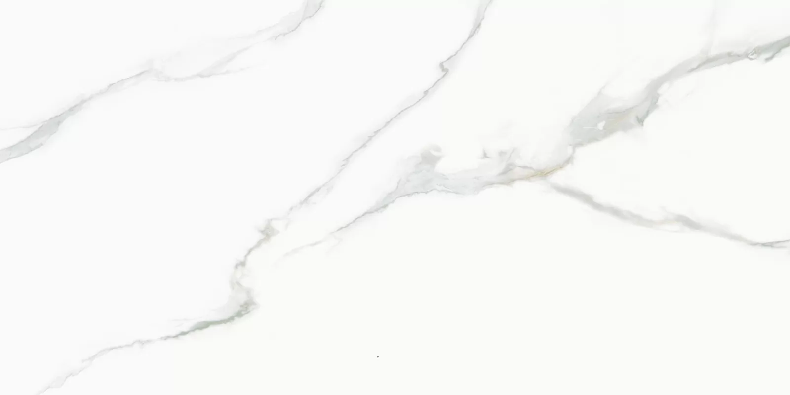 Керамогранит 60120CMI15 Calacatta Milazzo Sugar 600x1200x9.5