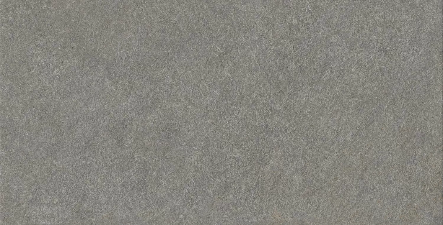 Керамогранит AHWU Boost Mineral Smoke 75x150