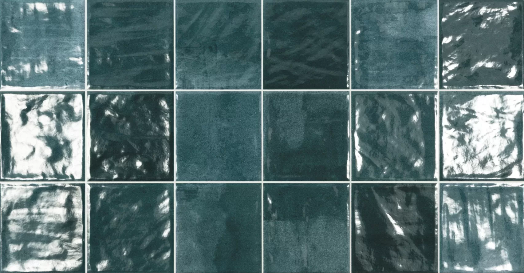 Плитка Cool Blue 31,6x60
