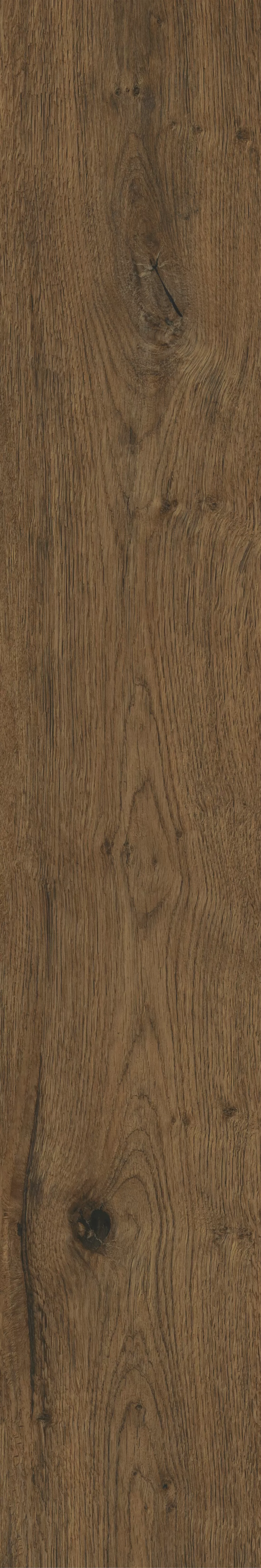 Керамогранит K947904R0001VTE0 CraftWood Тауп Матовый R10A Ректификат 10мм 20x120