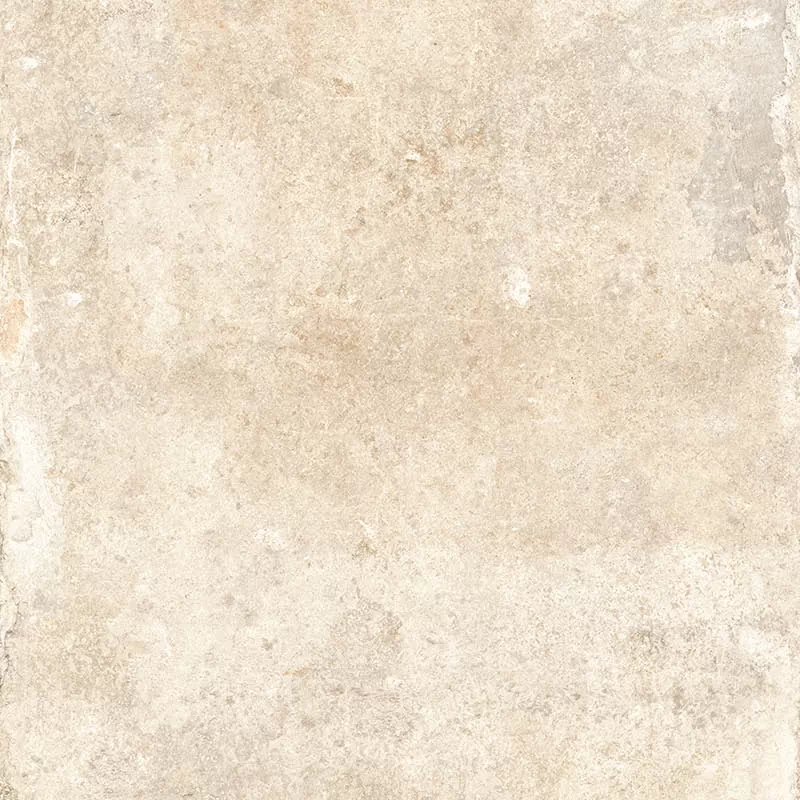 Керамогранит J92125 Windsor Ivory Ret 20,3x20,3