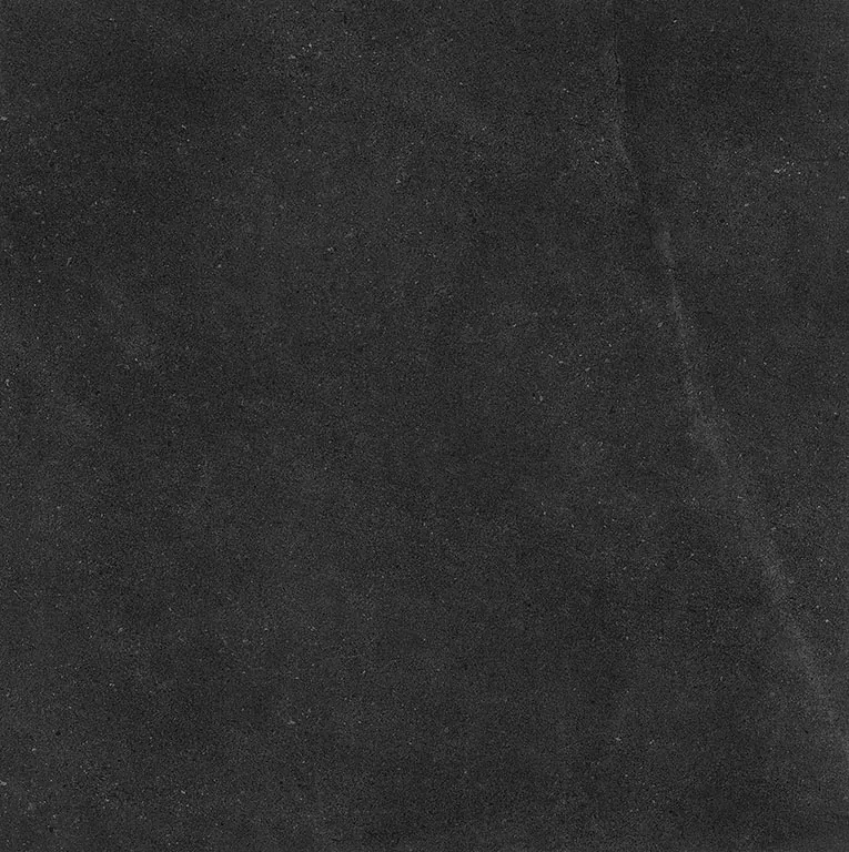 Керамогранит fOQ1 Nux Dark Matt RT 60x60