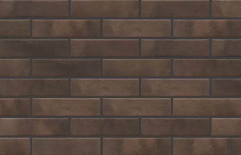 Клинкерная плитка Retro Brick Cardamon 24.5x6.5