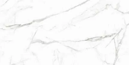 Керамогранит CBP05647M Marbles 5.5 60x120