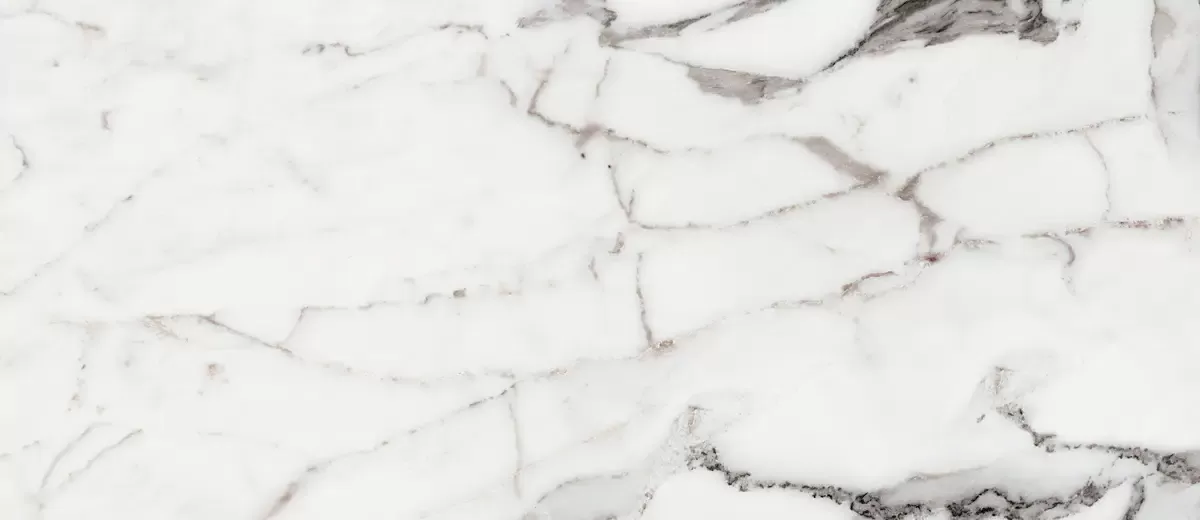 Керамогранит 769975 Origines De Rex Argent Glossy 6mm 120x280