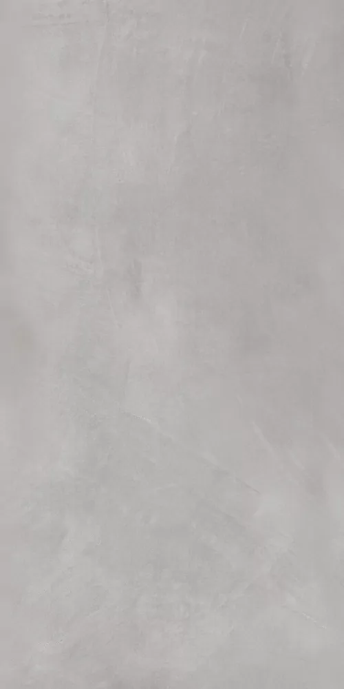 Керамогранит 322 Continuo Gray Light 60x120