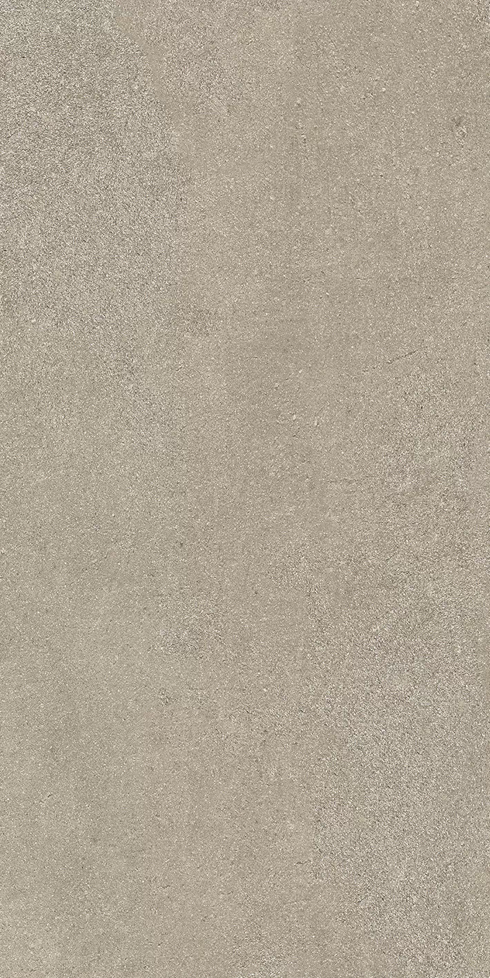 Керамогранит 768627 Sensi Ivory Sand R+PTV Ret 6mm 60x120
