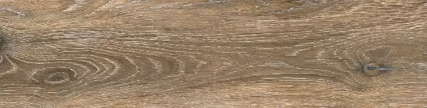 Керамогранит AT.VIGGO ROBLE (decorstone) 20x75