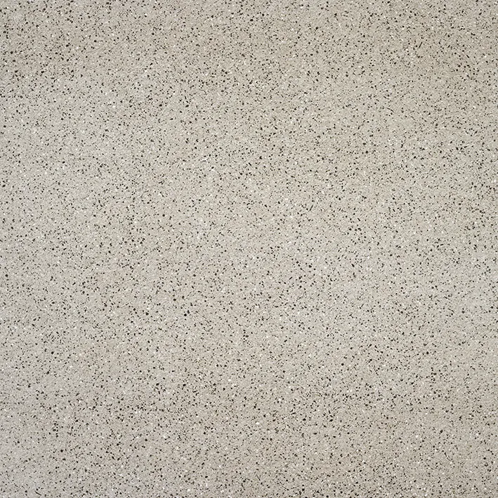 Керамогранит Aniet Sand M 60x60