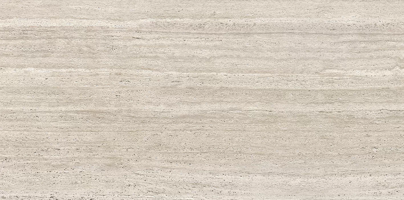 Керамогранит 100362067 Taranto Bone L 59.6х120