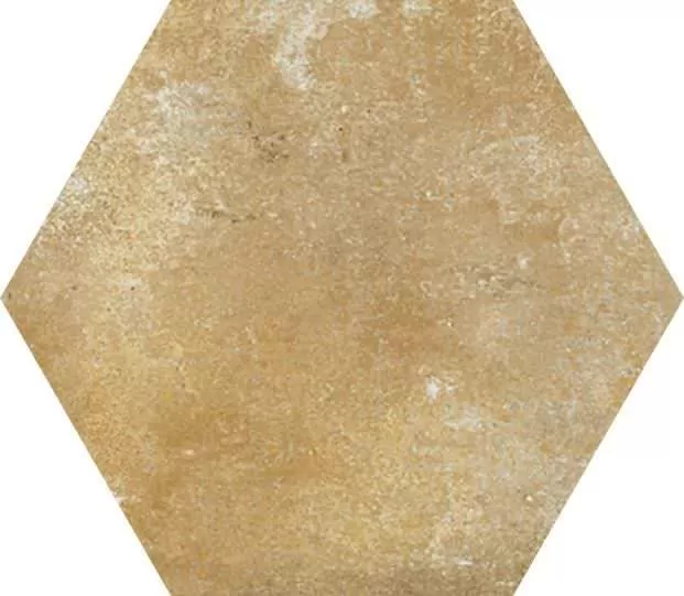 Керамогранит MMYH Cotti D Italia Beige 21x18.2