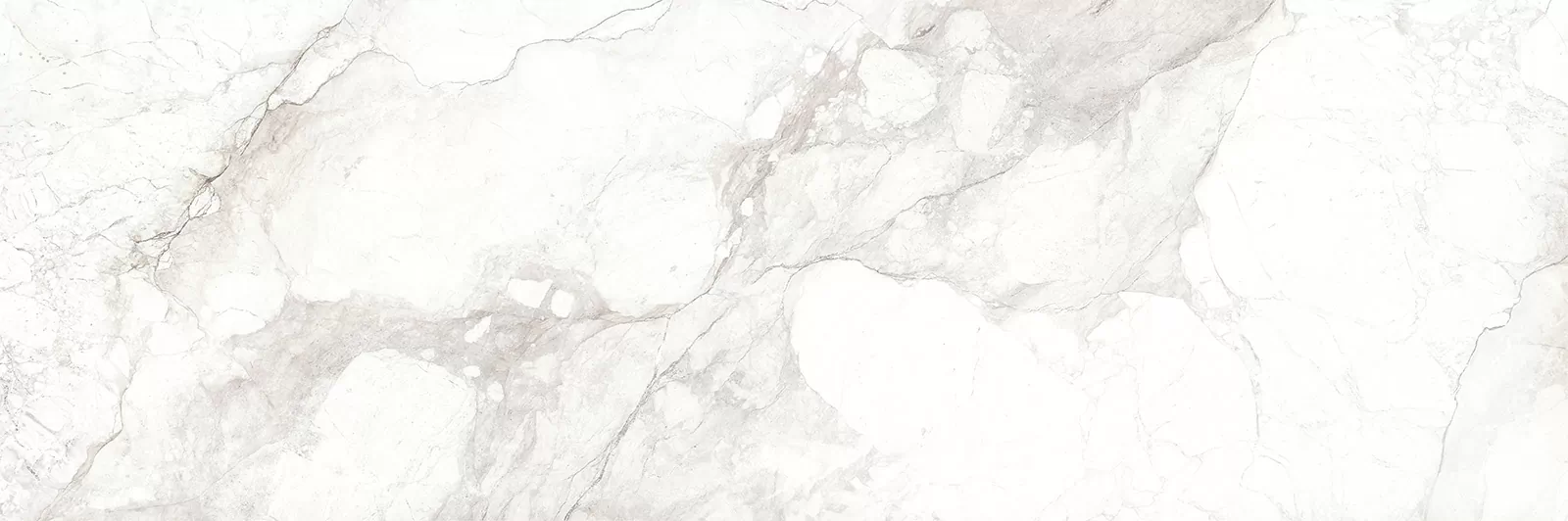 Плитка WT15DEG01R Delight Crema 246x740x10