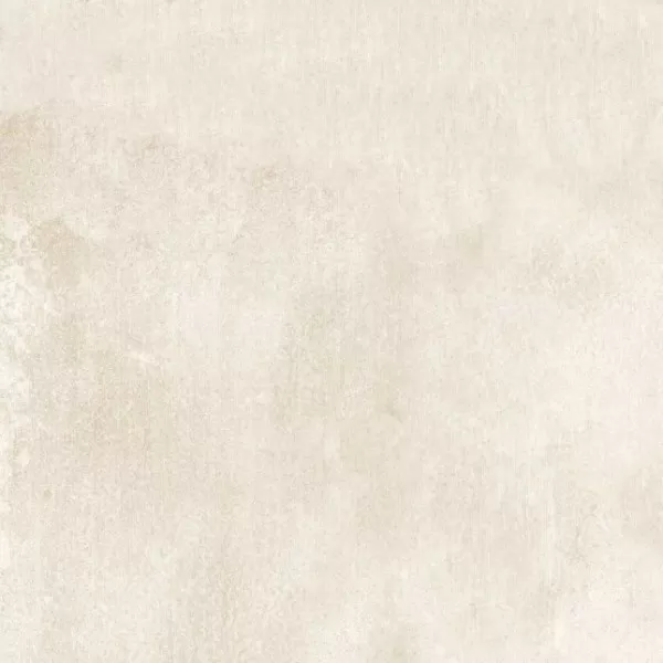 Керамогранит GRS06-17 Matera Blanch 60x60
