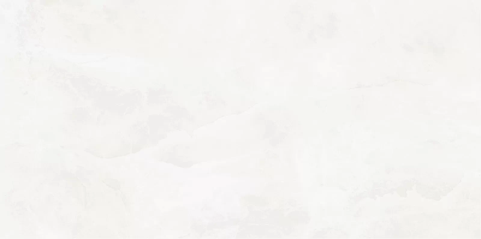Плитка WT9TRI00 Triangle Stone 249*500*7.5