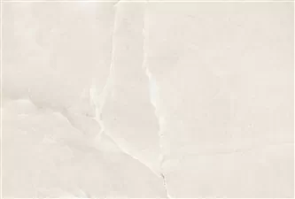 Плитка 9 LO 0006 TG Lolita верх 27x40