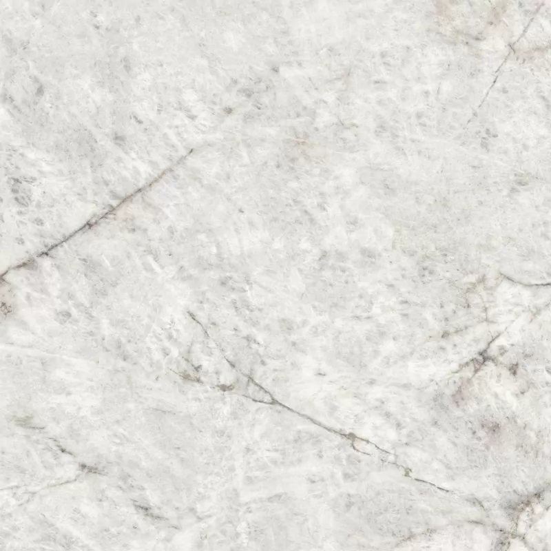 Керамогранит PF60006423 Sensi Gems Iceberg Ret 120x120