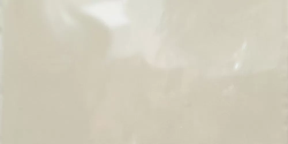 Плитка 7515PLIVO PLUS IVORY 7.5X15