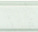 Плитка PRWAM10 Preciouswall Statuario Ang. Matita 2x2