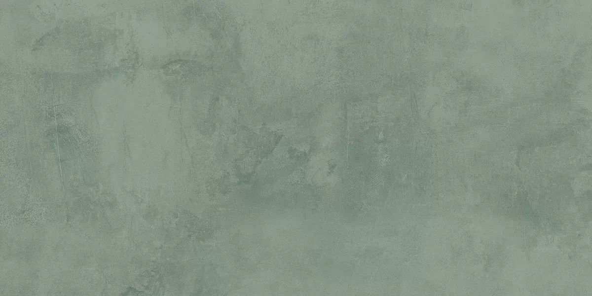 Плитка Roma Green 31.5x63
