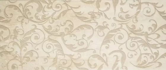 Плитка Aurora Beige Lirica 25x60