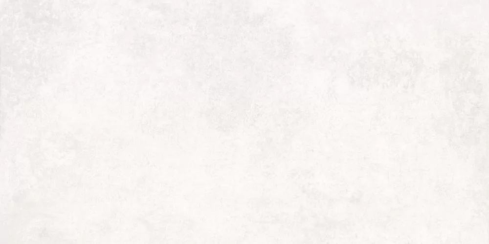 Керамогранит 536 Baltimore Ivory 60x120