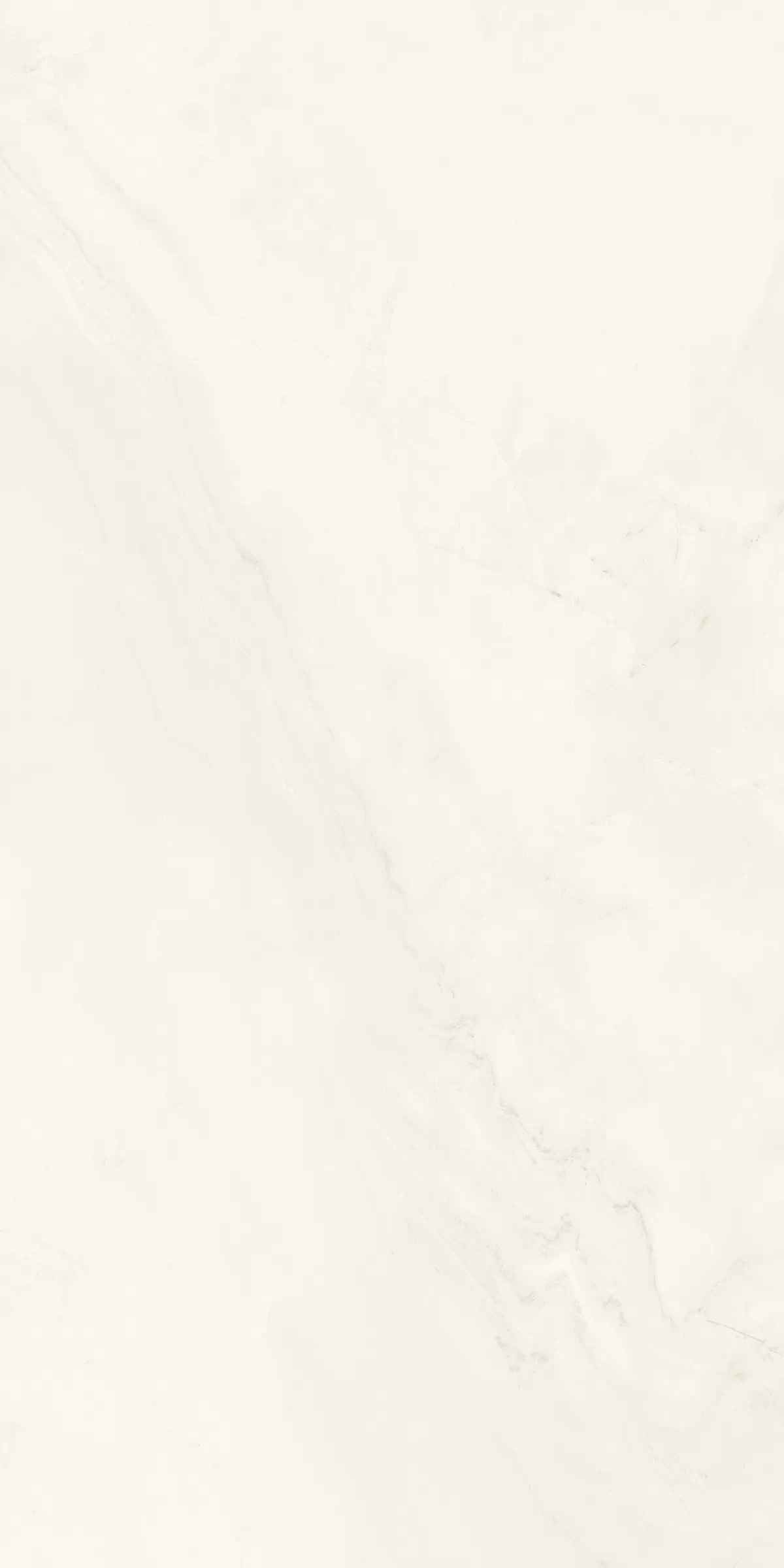Керамогранит 882 Predo Onyx 120x60