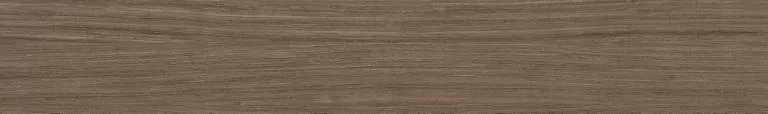 Керамогранит 774680 Nature Mood Plank 02 Comfort 26.5x180