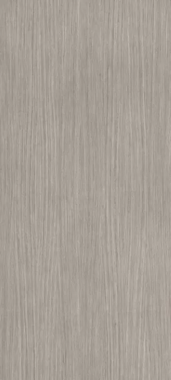 Керамогранит 774715 Nature Mood Plank 05 Comfort 6mm 120x280