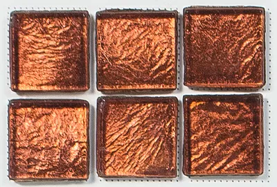 Мозаика MJ87 Galaxy 1*1 31.8x31.8