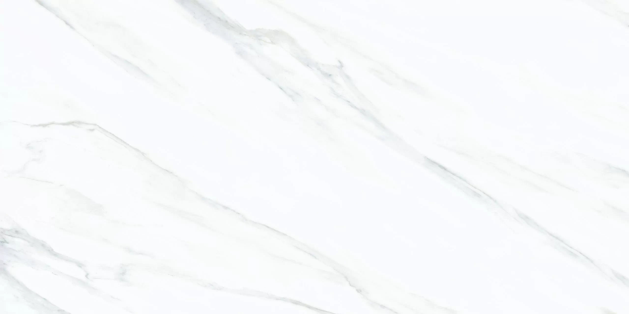 Керамогранит P176496 Narnia Polished 60x120