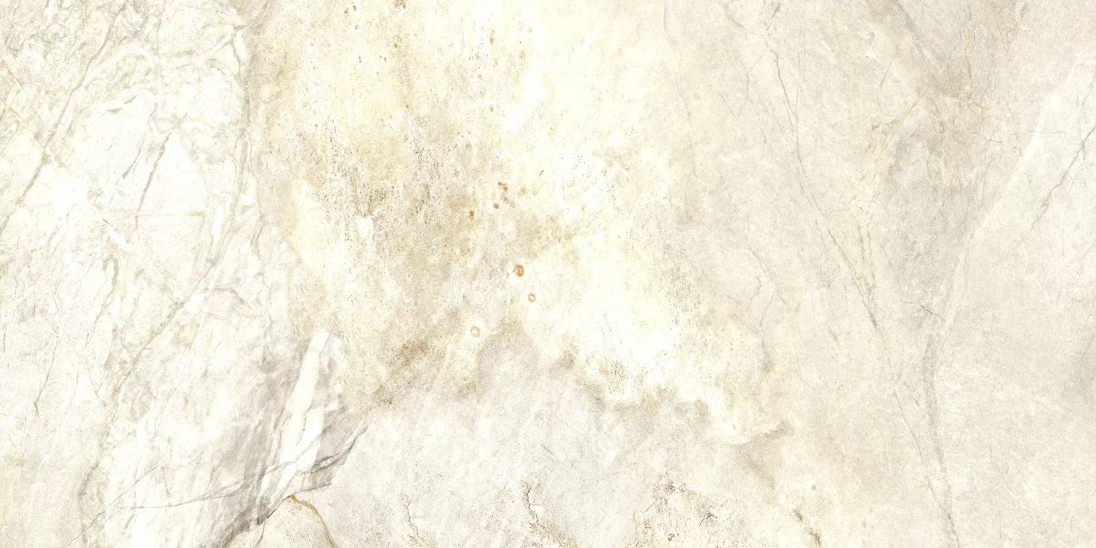 Керамогранит D30001M Slate Beige матовый карвинг 300x600x9.5