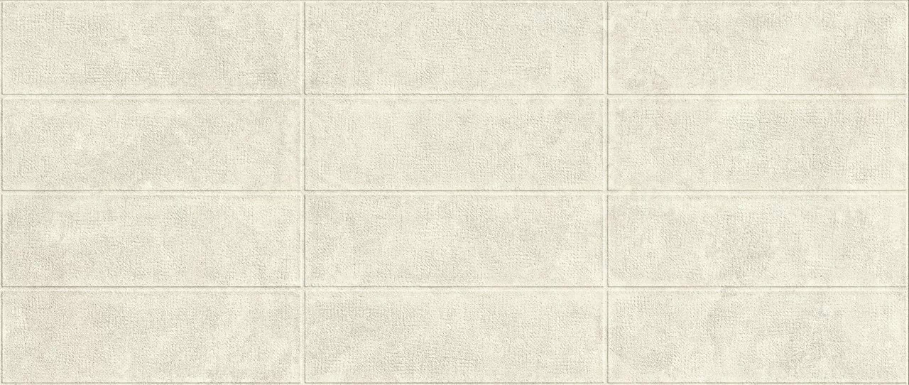Плитка AYQQ Boost Icor 3D Masonry Bone Matte 50x120