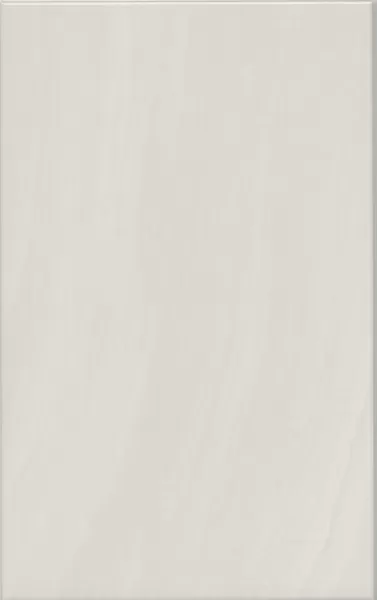 Плитка 6374 Сияние светлый 25x40