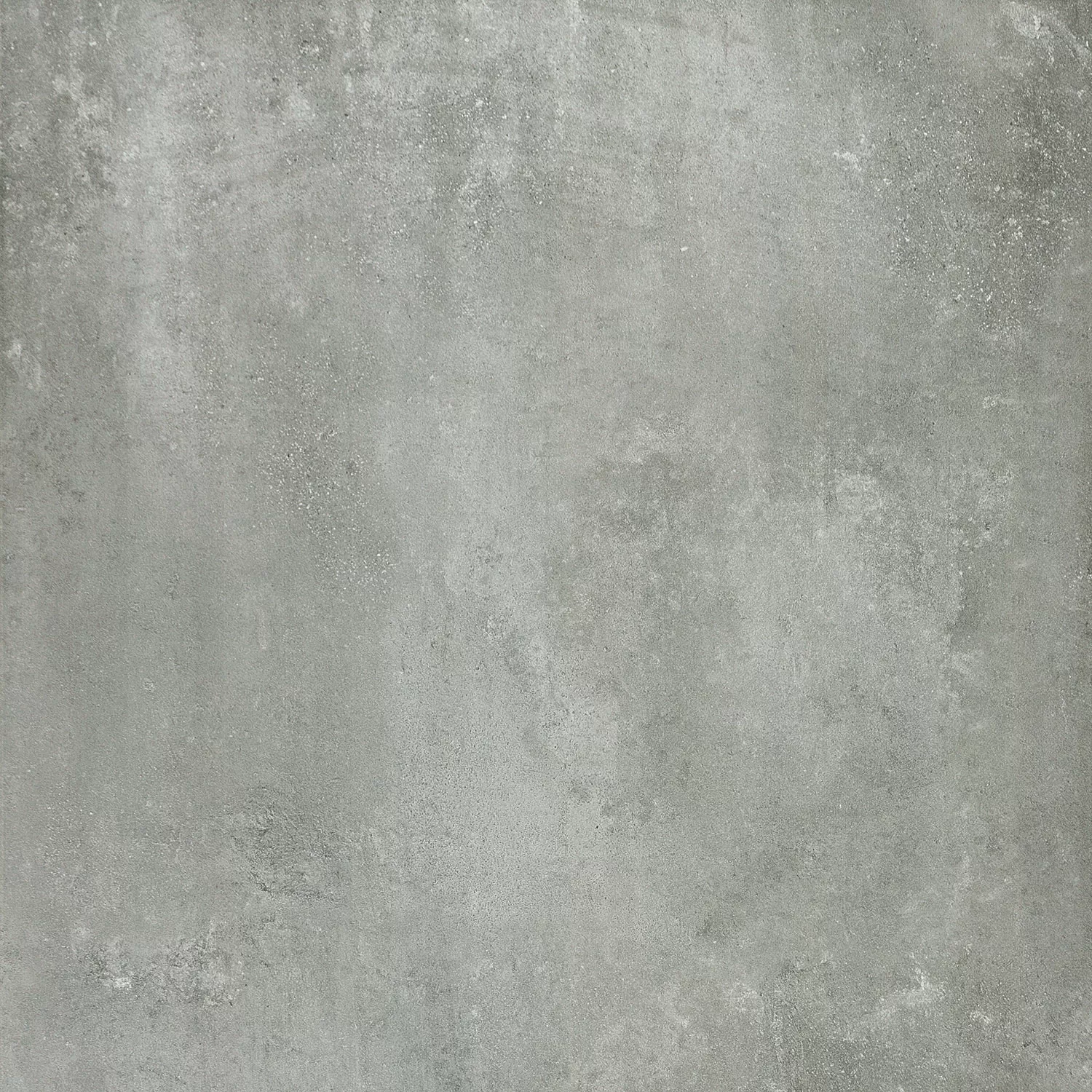 Керамогранит Minimal grafit 45x45