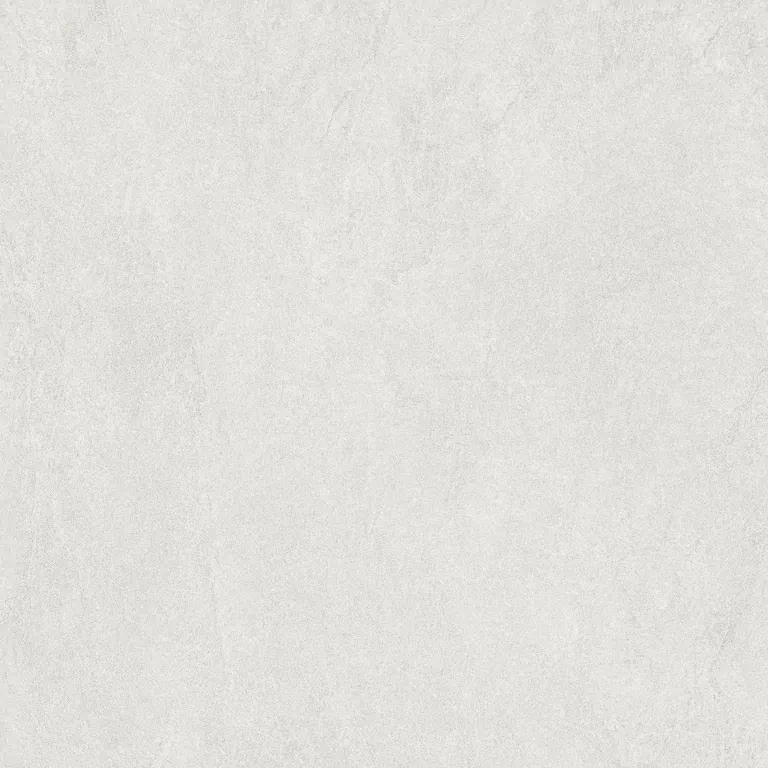 Керамогранит Sandstone Bianco PRO светло-серый матовый R10GR STR 80х80